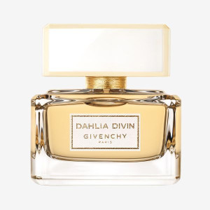 Givenchy Dahlia Divin Woda Perfumowana Spray 30ml