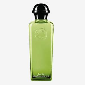 Hermes, Eau De Pamplemousse Rose, woda kolońska w sprayu, 100 ml