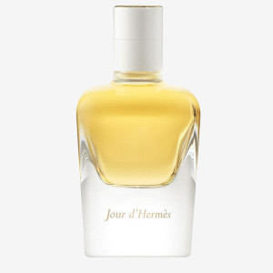 Hermes, Jour D'Hermes, woda perfumowana, 50 ml