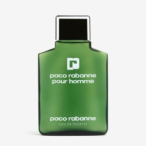 Paco Rabanne Pour Homme Woda Toaletowa Spray 200ml