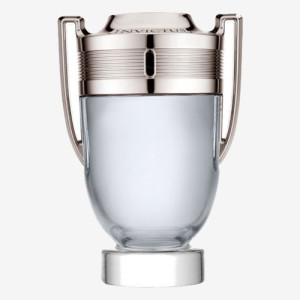 Paco Rabanne, Invictus, woda toaletowa, 50 ml