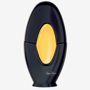 Paloma Picasso Woda Perfumowana Spray 50ml
