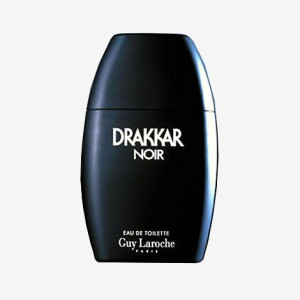 Guy Laroche, Drakkar Noir, woda toaletowa, 50 ml