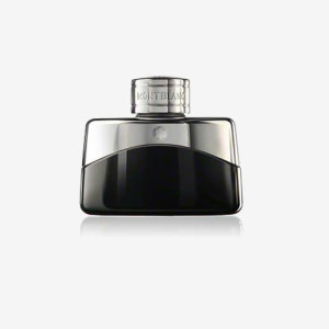 Mont Blanc, Legend, woda toaletowa, 30 ml