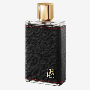 Carolina Herrera, CH Men, woda toaletowa, 200 ml