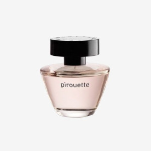 Angel Schlesser Pirouette Woda Toaletowa Spray 50ml