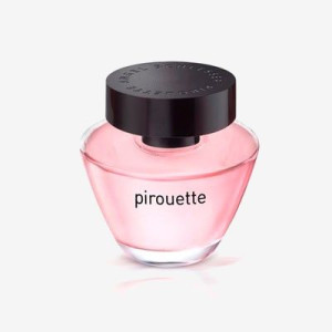 Angel Schlesser Pirouette Woda Toaletowa Spray 100ml