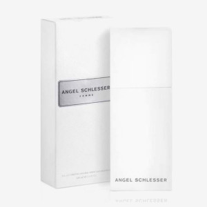 Angel Schlesser, Femme, woda toaletowa, 100 ml