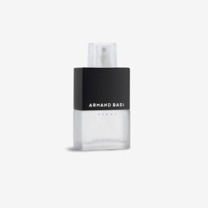 Armand Basi, Homme, woda toaletowa, 125 ml