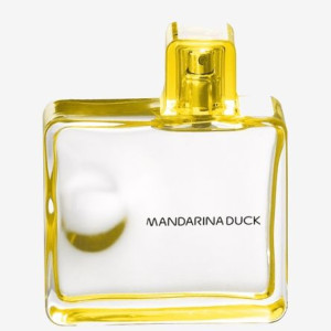 Mandaryna Duck Woda Toaletowa Spray 100ml