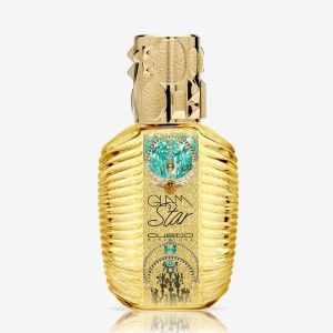 Custo, Barcelona Glam Star, woda toaletowa, 100 ml