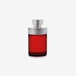 Jesus Del Pozo, Halloween Rock On Man, woda toaletowa, 75 ml