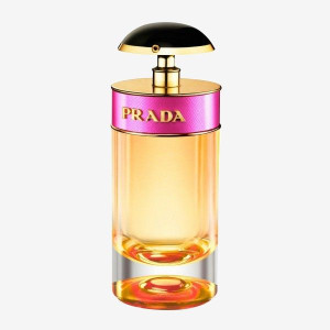 Prada, Candy, woda perfumowana, 30 ml