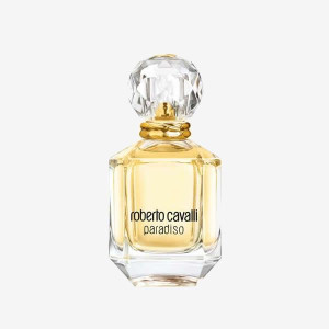 Roberto Cavalli, Paradiso, woda perfumowana, 30 ml