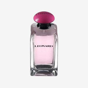 Leonard Woda Perfumowana Spray 100ml