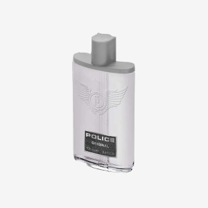 Police, Original, woda toaletowa, 100 ml