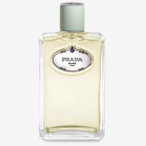 Prada, Infusion d'Iris, woda perfumowana, 50 ml