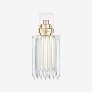 Cartier, Carat, woda perfumowana, 100 ml