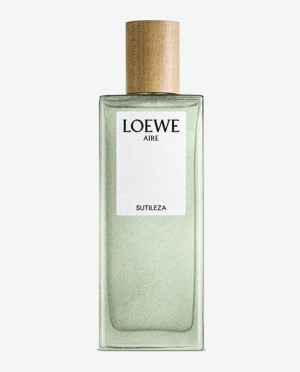 Loewe Aire Sutileza Woda Toaletowa 50ml Spray