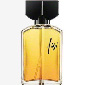 Guy Laroche, Fidji, woda toaletowa, 100 ml