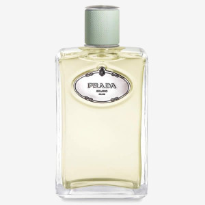 Prada Infusion D Iris Woda Perfumowana Spray 100ml