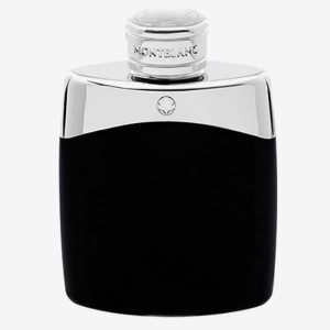 Mont Blanc, Legend, woda toaletowa, 200 ml