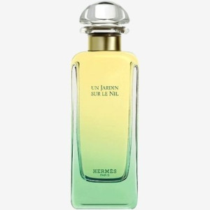 Hermes Un Jardin Sur Le Nil Woda Toaletowa Spray 100ml