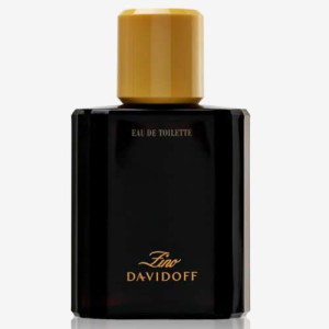 Davidoff, Zino, woda toaletowa, 125 ml