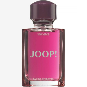 Joop Homme Woda Toaletowa Spray 125ml