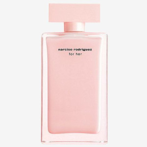 Narciso Rodriguez, For Her, woda perfumowana, 50 ml