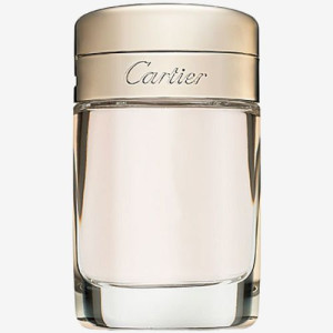 Cartier Baiser Volé Woda Perfumowana Spray 100ml