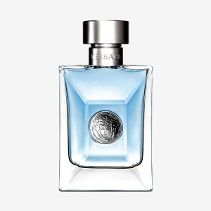 Versace, Pour Homme, woda toaletowa, 100 ml