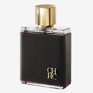 Carolina Herrera, CH Men, woda toaletowa, 50 ml