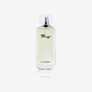 Leonard Tamango Woda Toaletowa Spray 50ml