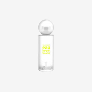 Courreges Eau Hyper Fraîche Woda Toaletowa Spray 50ml