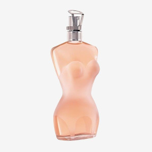 Jean Paul Gaultier, Classique, woda toaletowa, 100 ml