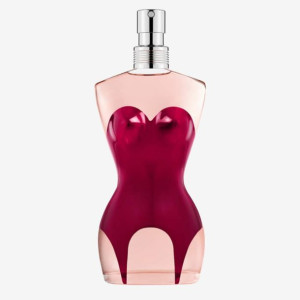 Jean Paul Gaultier Classique Woda Perfumowana Spray 100ml