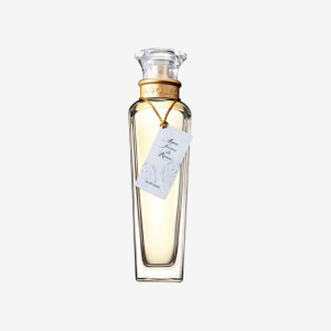Adolfo Dominguez Agua Fresca De Rosas Woda Toaletowa Spray 60ml