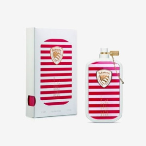 Blauer Unit3d States For Woman Woda Toaletowa Spray 100ml