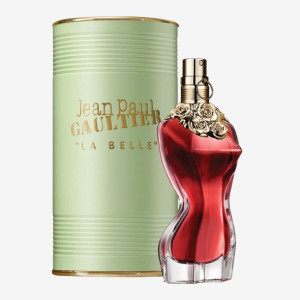 Jean Paul Gaultier La Belle Woda Perfumowana Spray 100ml