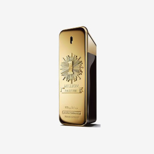 Paco Rabanne 1 Million Woda Perfumowana Spray 100ml