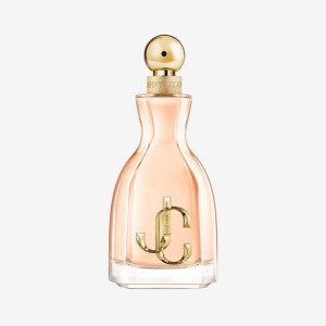 Jimmy Choo I Want Choo Woda Perfumowana Spray 100ml