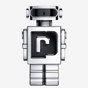 Paco Rabanne, Phantom woda toaletowa spray 150ml