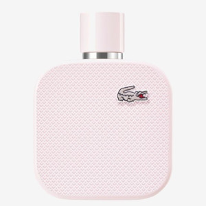 Lacoste L.12.12 Rose Woda Perfumowana Spray 100ml