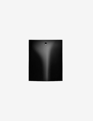 Issey Miyake Fusion D'issey Igo Woda Toaletowa Spray 20ml