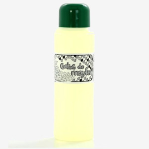 Mayfer Perfumy Gotas woda kolońska 1000ml
