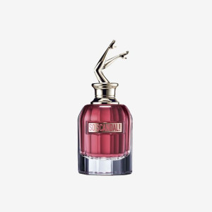 Jean Paul Gaultier So Scandal Woda Perfumowana Spray 80ml