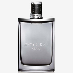 Jimmy Choo, Man, woda toaletowa, 100 ml