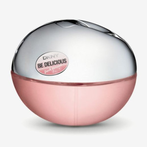 Donna Karan, DKNY be Delicious Fresh Blossom, woda perfumowana, 100 ml