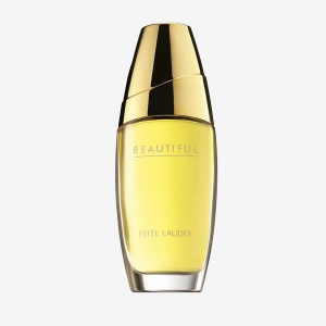 Estee Lauder, Beautiful, woda perfumowana, 30 ml